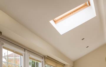 Bodinnick conservatory roof insulation companies
