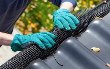 Bodinnick gutter repair companies