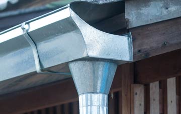 Bodinnick guttering companies