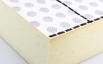 meeting Bodinnick building codes