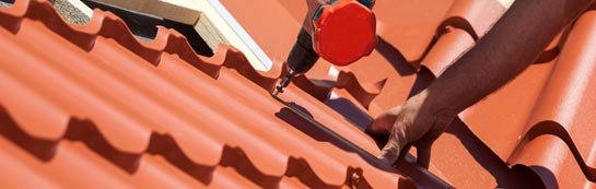 save on Bodinnick roof installation costs
