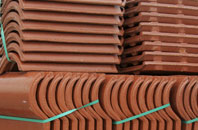 free Bodinnick clay roofing quotes