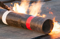 free Bodinnick re-felting quotes