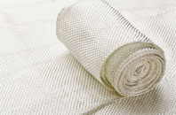 Bodinnick fibreglass roofing repairs