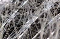 free Bodinnick fibreglass roof repair quotes