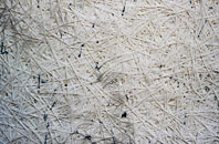 free Bodinnick fibreglass roof quotes