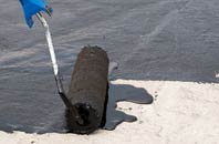 find rated Bodinnick roof sealing companies