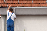free Bodinnick gutter repair quotes