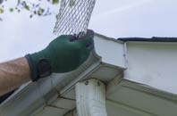 rated Bodinnick guttering repair companies