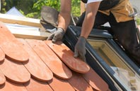 Bodinnick tiled roofing companies