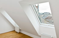 free Bodinnick roof window quotes