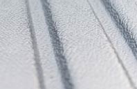 find rated Bodinnick rubber roofing companies